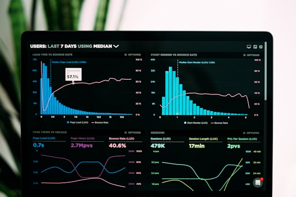 The SaaS Revolution