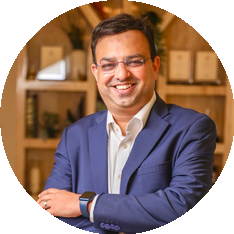 Kartik Kini