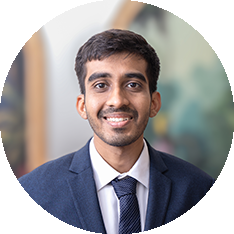 Kunal Shah