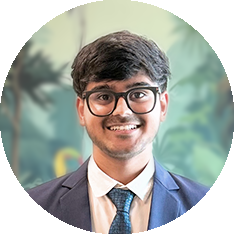 Priyansh Gopawat