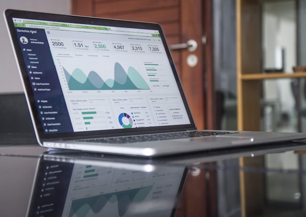 Q2 Portfolio Update